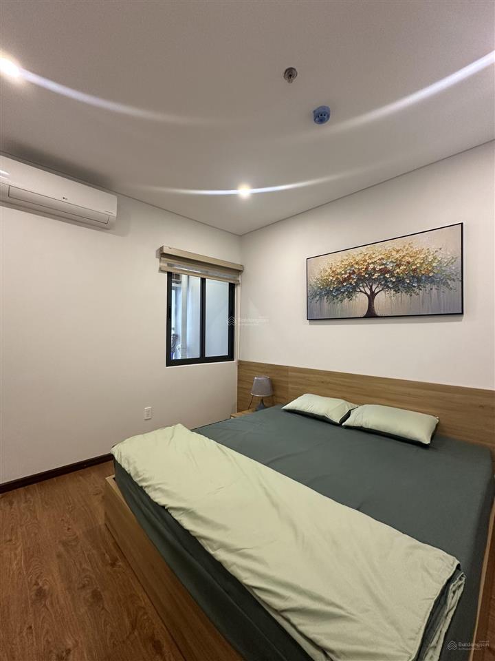 Cho thuê căn 2pn mia nội thất xịn xò | 13 triệu/tháng
