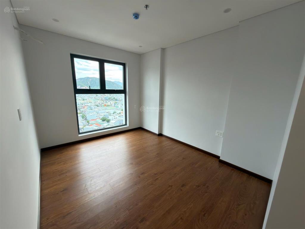 Cho thuê căn 2pn mia plaza chỉ 7 triệu/tháng