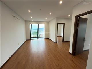 Cho thuê căn 2pn mia plaza chỉ 7 triệu/tháng
