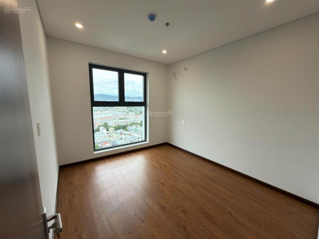 Cho thuê căn 2pn mia plaza chỉ 7 triệu/tháng