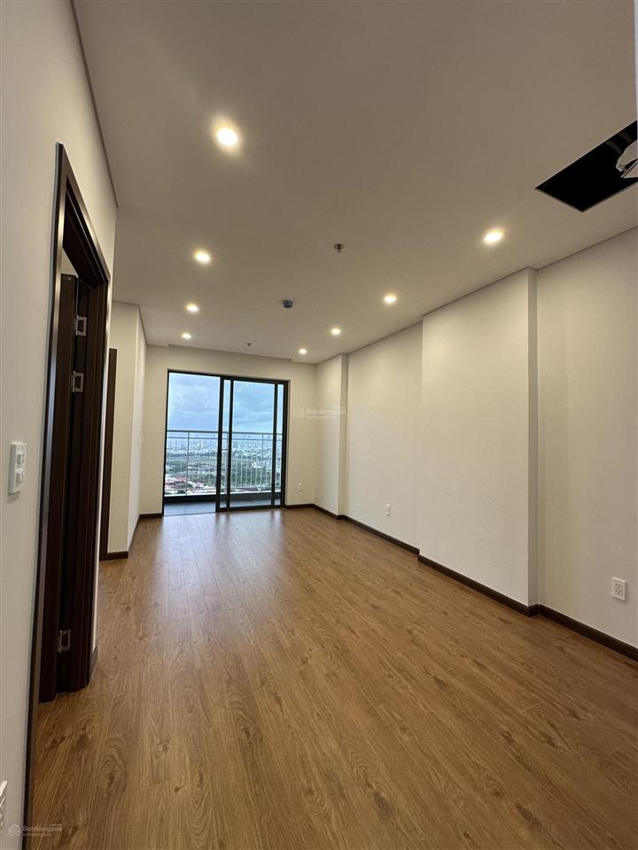 Cho thuê mia center point 2pn 7,5 triệu/tháng