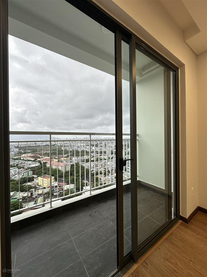Cho thuê mia center point 2pn 7,5 triệu/tháng