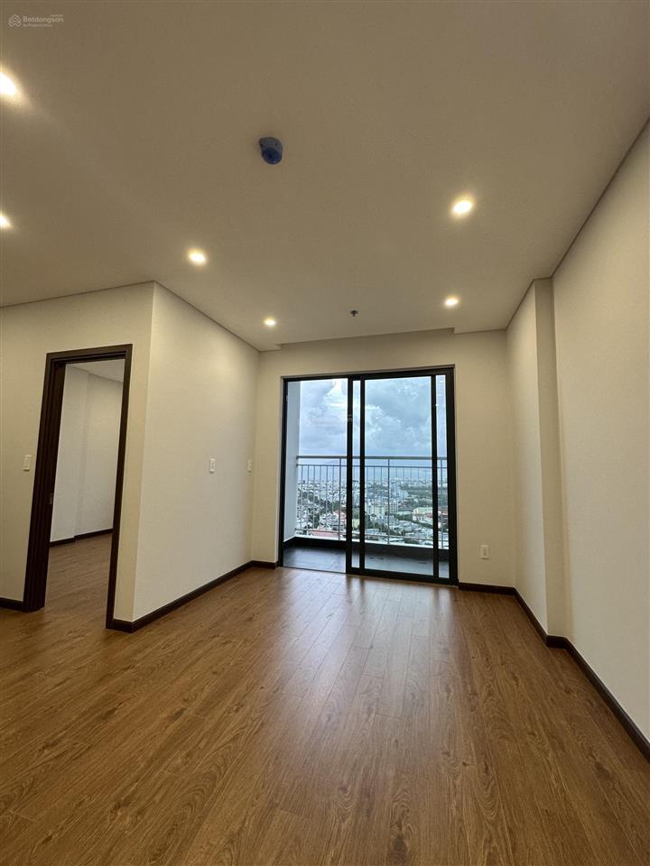 Cho thuê mia center point 2pn 7,5 triệu/tháng