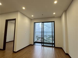 Cho thuê mia center point 2pn 7,5 triệu/tháng