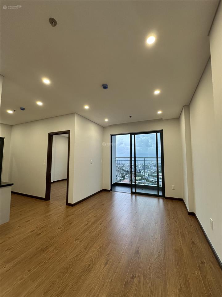 Cho thuê mia center point 2pn 7,5 triệu/tháng