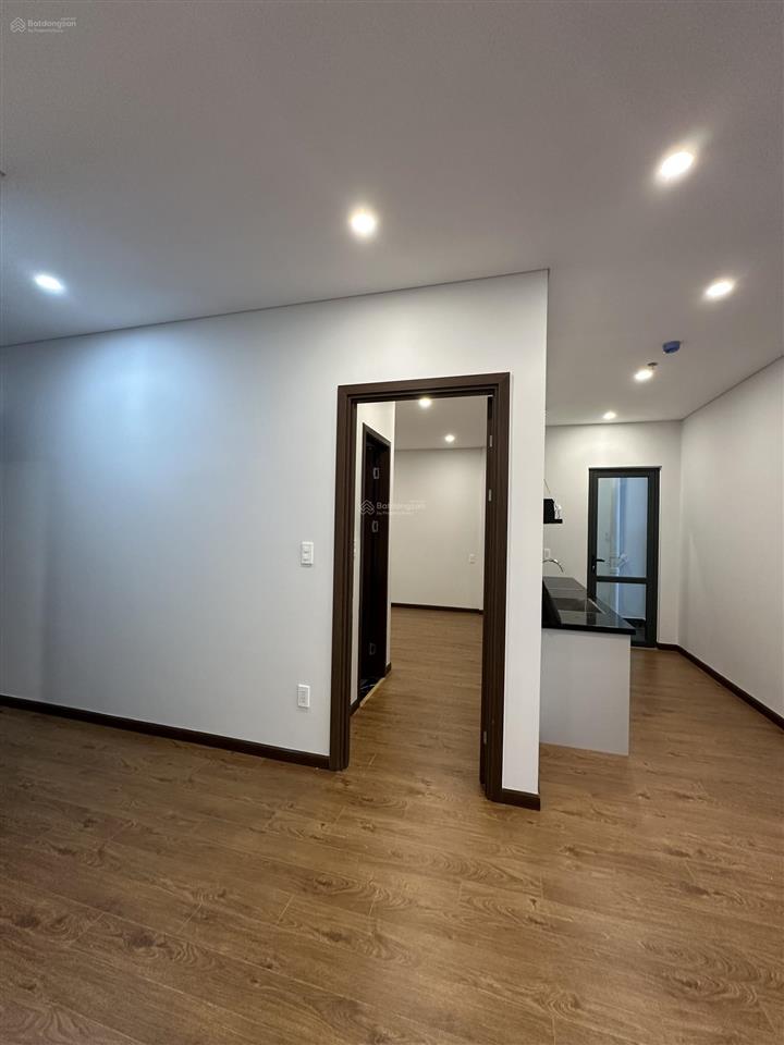 Cho thuê mia center point 2pn 7,5 triệu/tháng