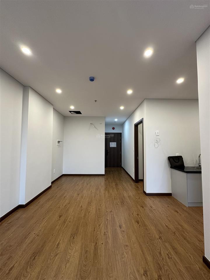 Cho thuê mia center point 2pn 7,5 triệu/tháng
