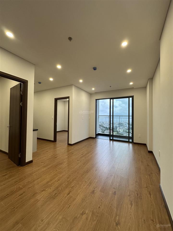 Cho thuê mia center point 2pn 7,5 triệu/tháng