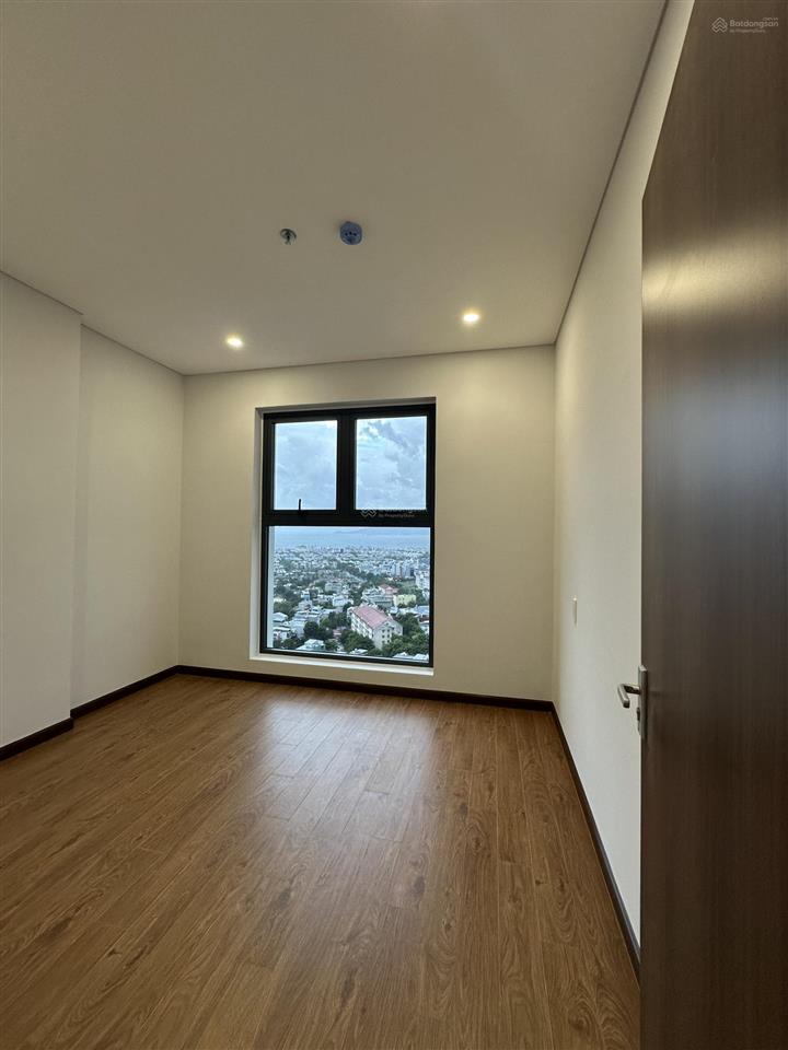 Cho thuê mia center point 2pn 7,5 triệu/tháng