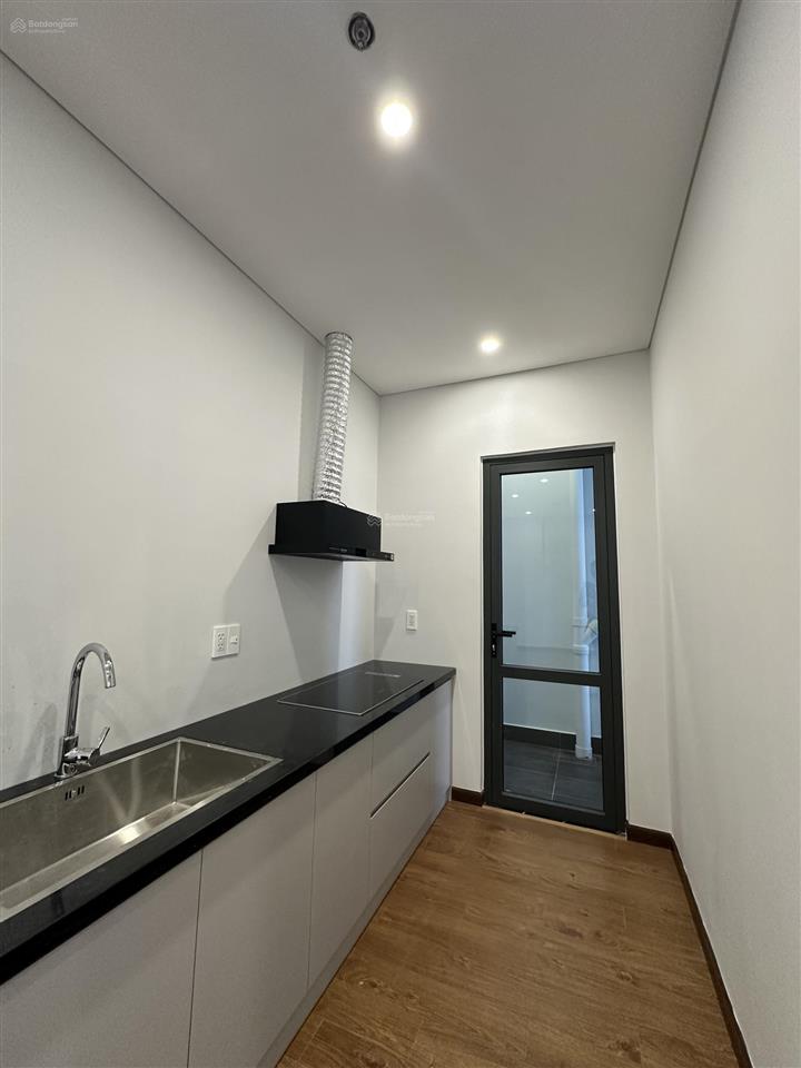 Cho thuê mia center point 2pn 7,5 triệu/tháng