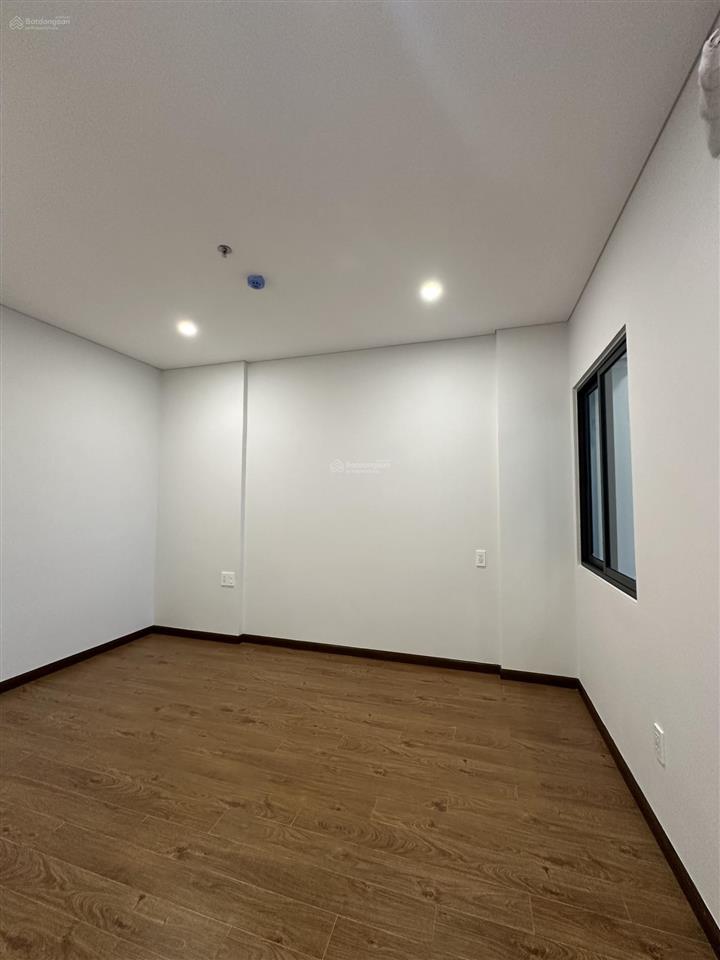 Cho thuê mia center point 2pn 7,5 triệu/tháng