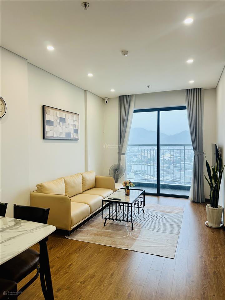 Cho thuê 2 phòng ngủ xịn xò | 14 triệu/ tháng | căn hộ mia center point