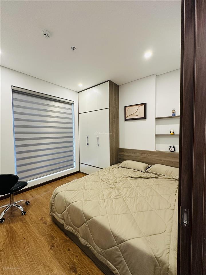 Cho thuê 2 phòng ngủ xịn xò | 14 triệu/ tháng | căn hộ mia center point