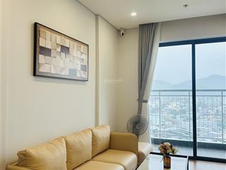 Cho thuê 2 phòng ngủ xịn xò | 14 triệu/ tháng | căn hộ mia center point
