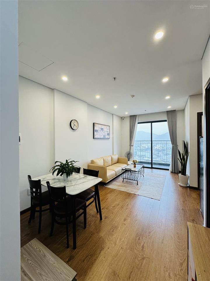 Cho thuê 2 phòng ngủ xịn xò | 14 triệu/ tháng | căn hộ mia center point