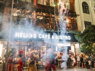 Cho thuê nhà nguyên căn phù hợp công ty, văn phòng, clinic mặt phố xuân diệu tây hồ hà nội