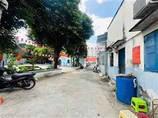 Chỉ 70tr,m2 cho dãy trọ, góc2mt, 165m2, ngang 8m,hẻm xe tải, ngay đh ngân hàng, thu nhập 30tr,tháng