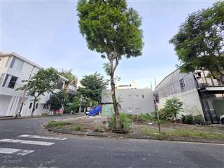 Bán đất đinh đạt, 43 tỷ, 184m2, chính chủ giá siêu hời, sơn trà, đà nẵng