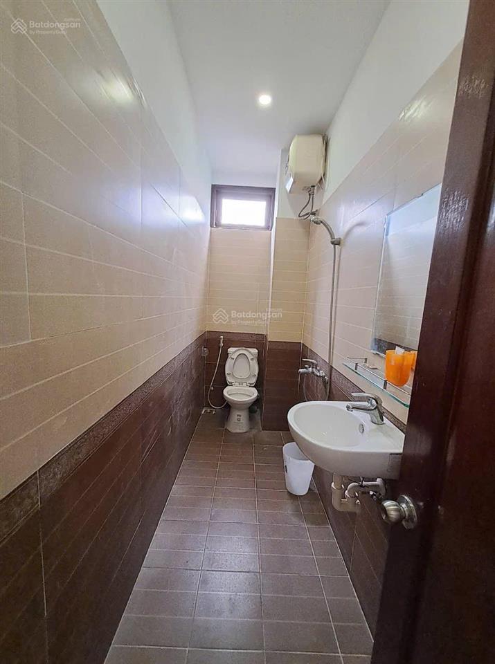 Bán gấp nhà mặt phố phạm tu, 10 tỷ, 56m2, 4pn, 3wc, đà nẵng