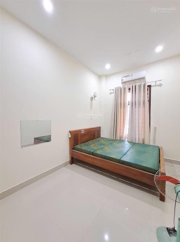 Bán gấp nhà mặt phố phạm tu, 10 tỷ, 56m2, 4pn, 3wc, đà nẵng