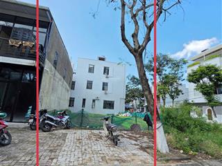Bán đất tại đường đinh đạt, 16 tỷ, 82.5m2, mặt tiền 5m, đường 7.5m .