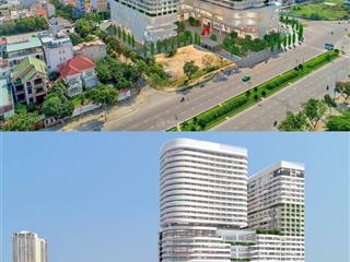 Bán đất mặt tiền dương trí trạch (dt65m) giá 9ty800 .