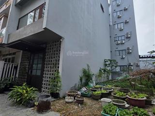 Bán đất mặt tiền trần đức thông , diện tích 80m ngang 5m giá 11ty800