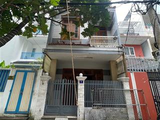 Bán nhà 3 tầng đường lê thước , diện tích  90m , giá 15ty5.