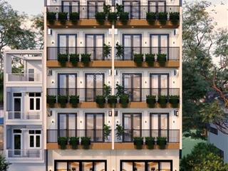 Bán cặp đất 2 mặt tiền an cư 5 sát biển mỹ khê . (dt170m) ngang 10m giá 31tỷ.