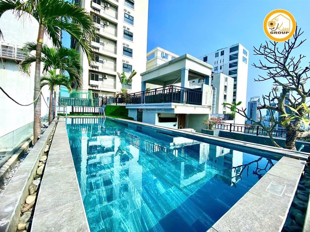 Bán đất mt an thượng 29 (dt90m) ngang 5m vị trí siêu vip giá 19tỷ tl.