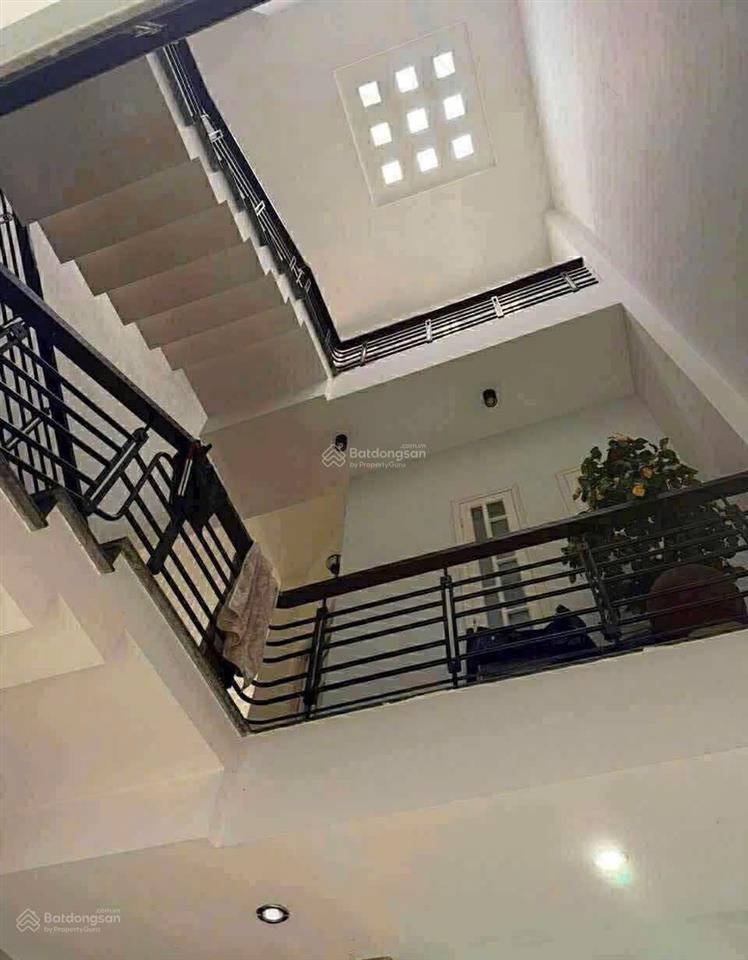 Bán nhà đỗ huy uyển thiết kế rất thoáng 100m ngang 5m chỉ 12 tỷ 300 tl