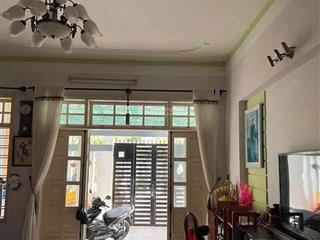 Bán nhà đỗ huy uyển thiết kế rất thoáng 100m ngang 5m chỉ 12 tỷ 300 tl