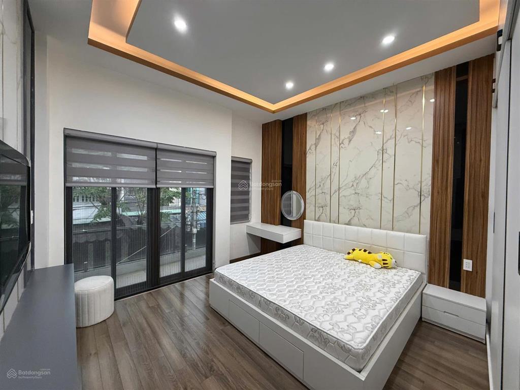 Hàng hiếm nhỉnh giá 8 tỷ mặt tiền bùi lâm có sẵn dòng tiền, vị trí gần cầu sông hàn cách tttp 1km