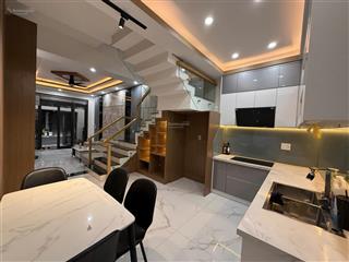Hàng hiếm nhỉnh giá 8 tỷ mặt tiền bùi lâm có sẵn dòng tiền, vị trí gần cầu sông hàn cách tttp 1km