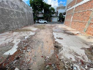 Bán cặp đất tại phùng tá chu, 20 tỷ, 139 m2 ngang 10m, giá tốt, chính chủ
