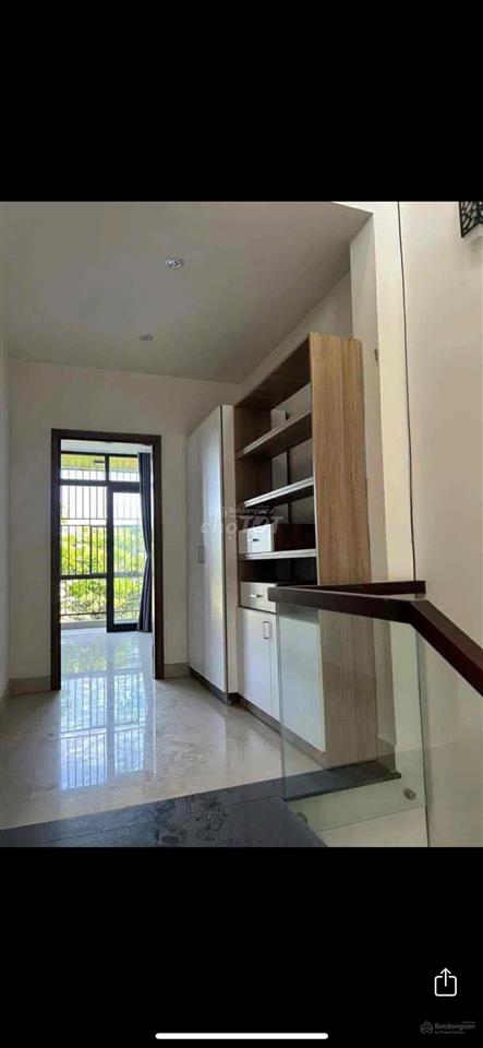 Bán nhà mặt phố tại trương quyền, mân thái, sơn trà, đà nẵng, 10tỷ500, 65m2, đẹp, nhiều tiện ích