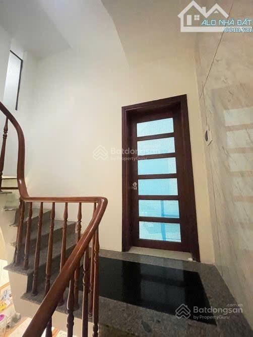 Bán nhà mặt phố tại trương quyền, mân thái, sơn trà, đà nẵng, 10tỷ500, 65m2, đẹp, nhiều tiện ích