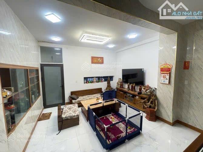 Bán nhà mặt phố tại trương quyền, mân thái, sơn trà, đà nẵng, 10tỷ500, 65m2, đẹp, nhiều tiện ích