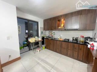 Bán nhà mặt phố tại trương quyền, mân thái, sơn trà, đà nẵng, 10tỷ500 , 66 m2, đẹp, nhiều tiện ích