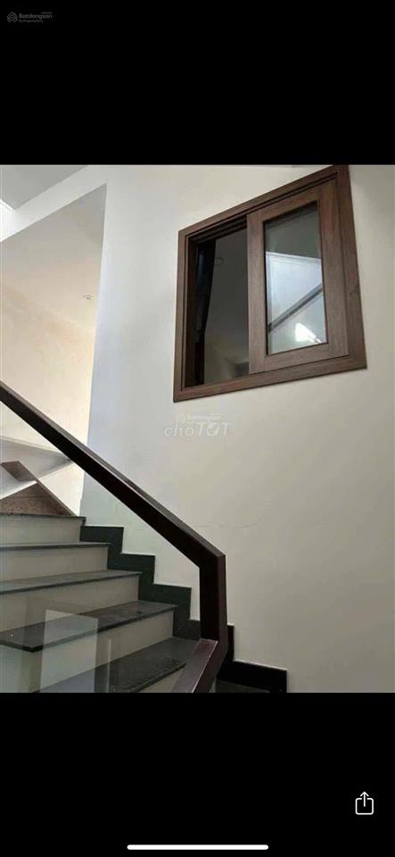 Bán nhà mặt phố tại trương quyền, mân thái, sơn trà, đà nẵng, 10tỷ500, 65m2, đẹp, nhiều tiện ích