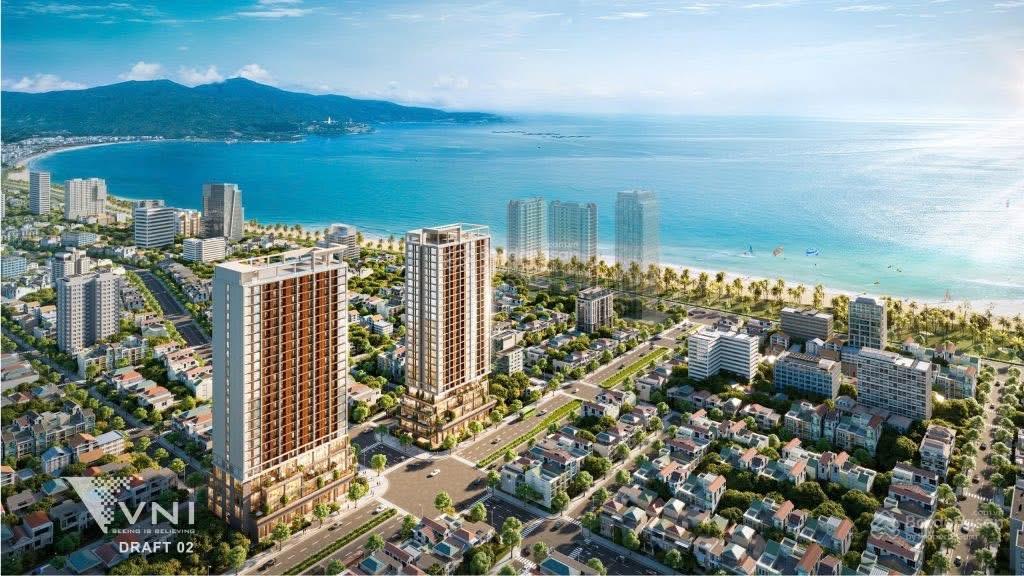 Bán đất tại an cư 7, 14,5 tỷ, 100m2, sổ đỏ, pháp lý đầy đủ, mặt tiền 5m