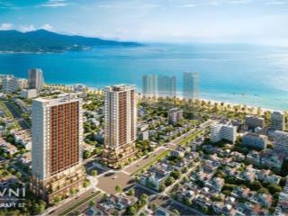 Bán đất tại an cư 7, 14,5 tỷ, 100m2, sổ đỏ, pháp lý đầy đủ, mặt tiền 5m