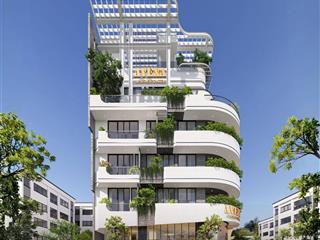 Bán đất 2 mặt tiền 265m² tại đinh đạt và phước trường 5, phước mỹ, sơn trà, đà nẵng, giá 55 tỷ