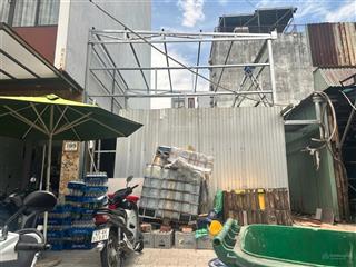 Kẹp cống 3 mặt thoáng đỗ bá sát biển | 70m | 20,5 tỷ
