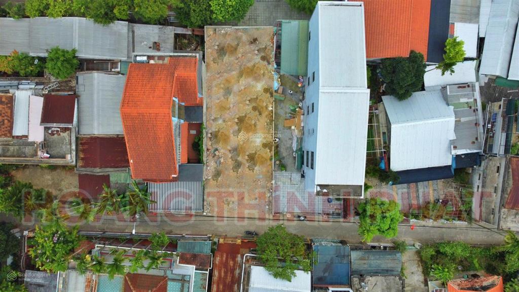 (95m2) thổ cư đất kiệt 326 nguyễn sinh cung đường xe hơi thông 2 đầu gần chợ vĩ dạ, giá chỉ 2,05 tỷ
