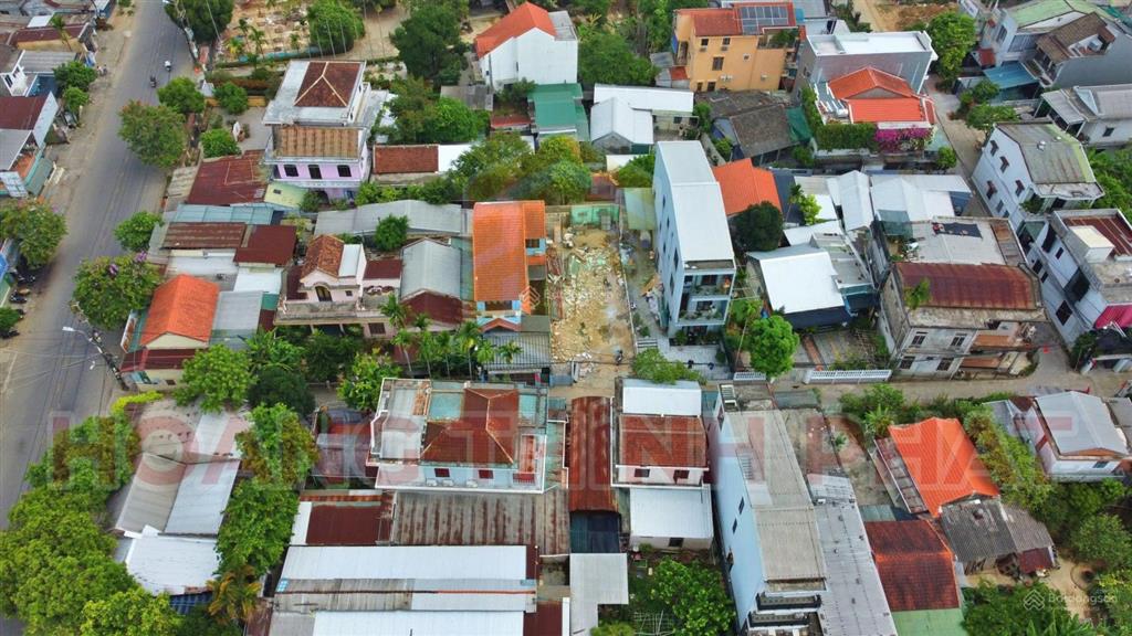 (95m2) thổ cư đất kiệt 326 nguyễn sinh cung đường xe hơi thông 2 đầu gần chợ vĩ dạ, giá chỉ 2,05 tỷ
