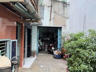 2.5 🧄 - Hẻm 3m Lạc Long Quân (Q11) gần hẻm xe hơi - 2PN 2WC - Hướng Tây - SHR