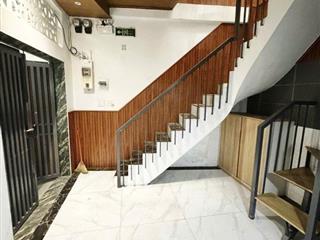 Nhỉnh 3🧄 - Ngay trung tâm Q10 - Gần mặt tiền Sư Vạn Hạnh - 2PN 2WC - Hướng Tây Nam - SHR