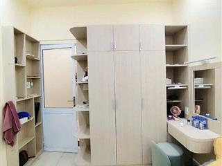 Giảm giá SỐC 850tr 