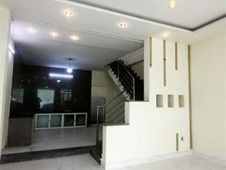 💥 NHÀ ĐẸP BÀ HOM Q.6 | Gần MT | Ngang bề thế | 2PN 2WC | Hướng Bắc | SHR | Nhỉnh 6Đ